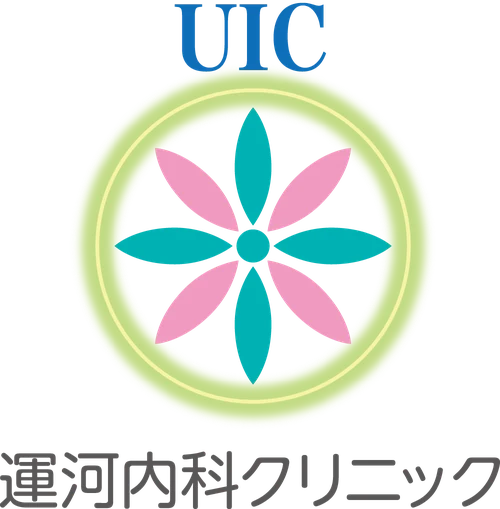 運河内科クリニック